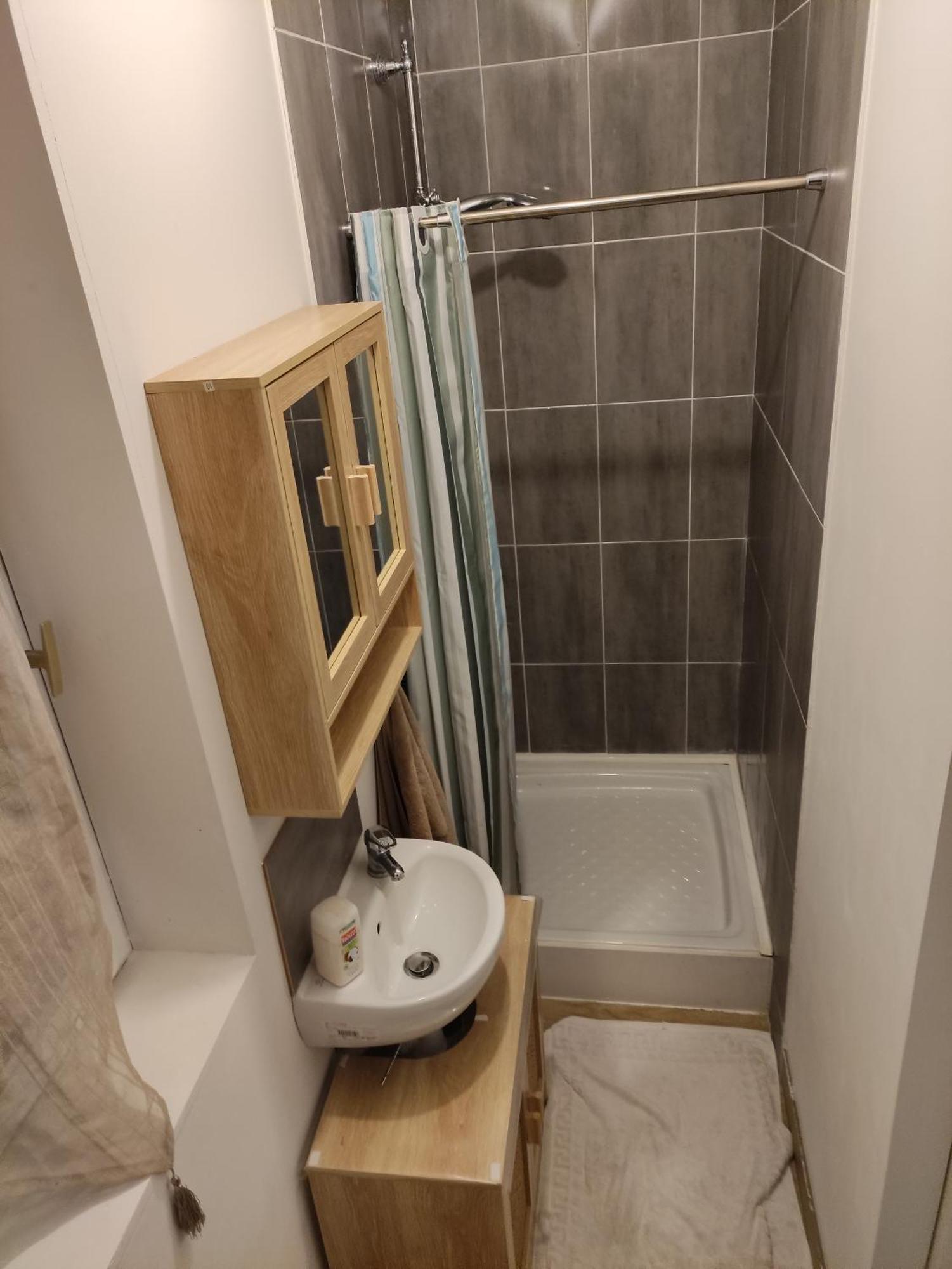 Charmant Appartement A 25 Minutes De Paris. Argenteuil Exterior photo